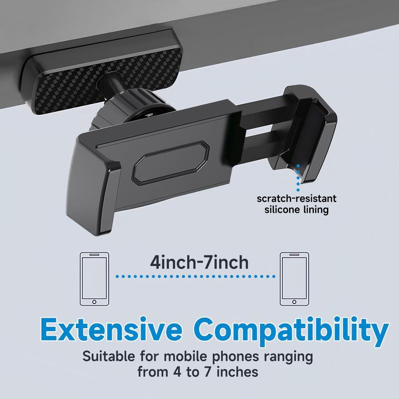 Magnetic Phone Holder for Gym  - Phone Accessories Magnetic ulasan dan harga