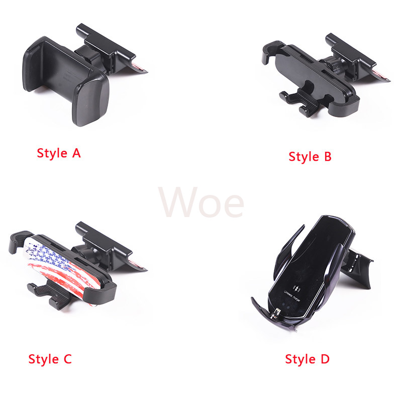 Woe For BMW X1 IX1 U11 2023-20 - X1 Phone Accessories ulasan dan harga