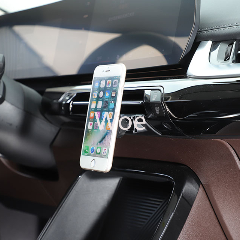 Woe For BMW X1 IX1 U11 2023-20 - X1 Phone Accessories ulasan dan harga