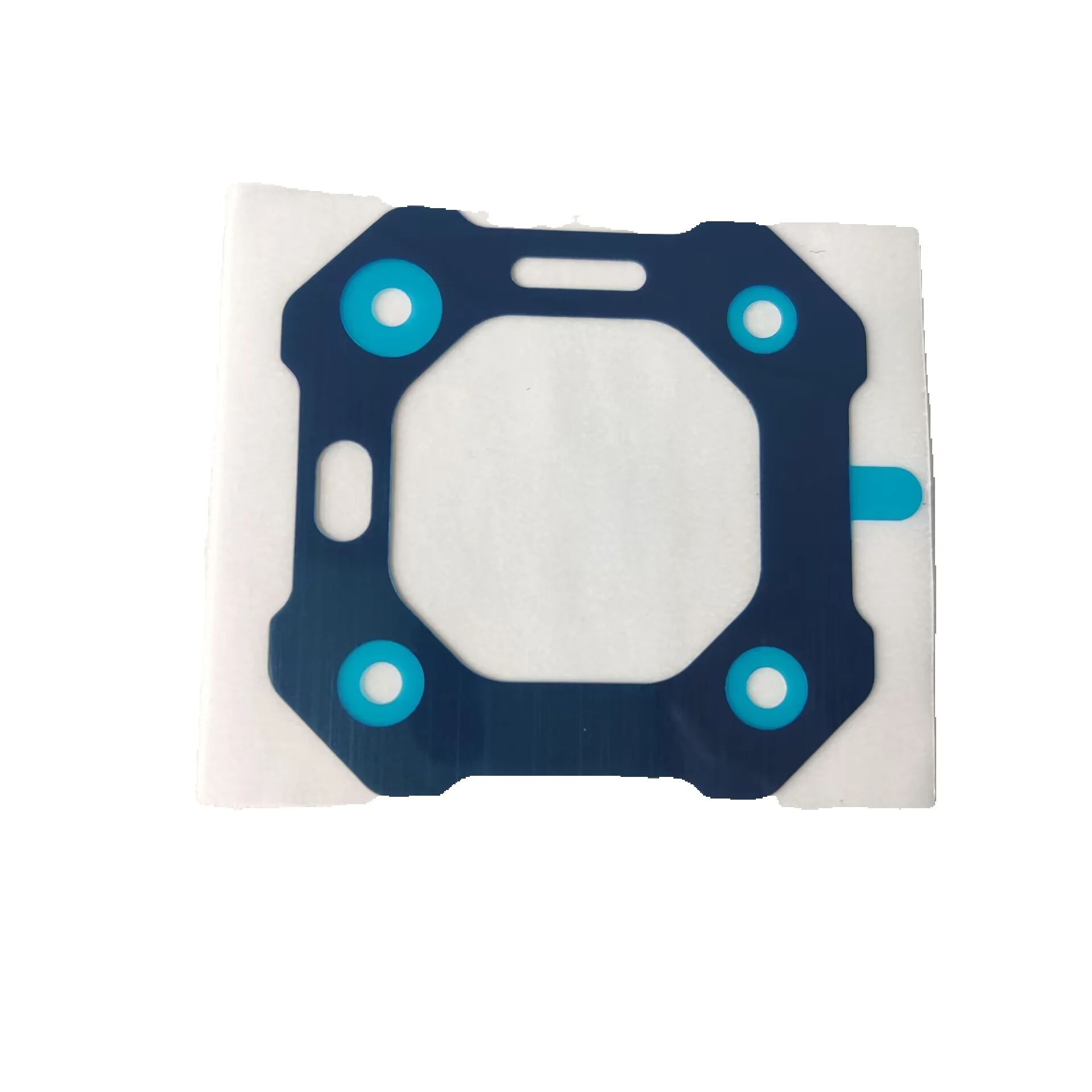 Original For Ulefone Armor 26  - Phone Accessories Shop ulasan dan harga