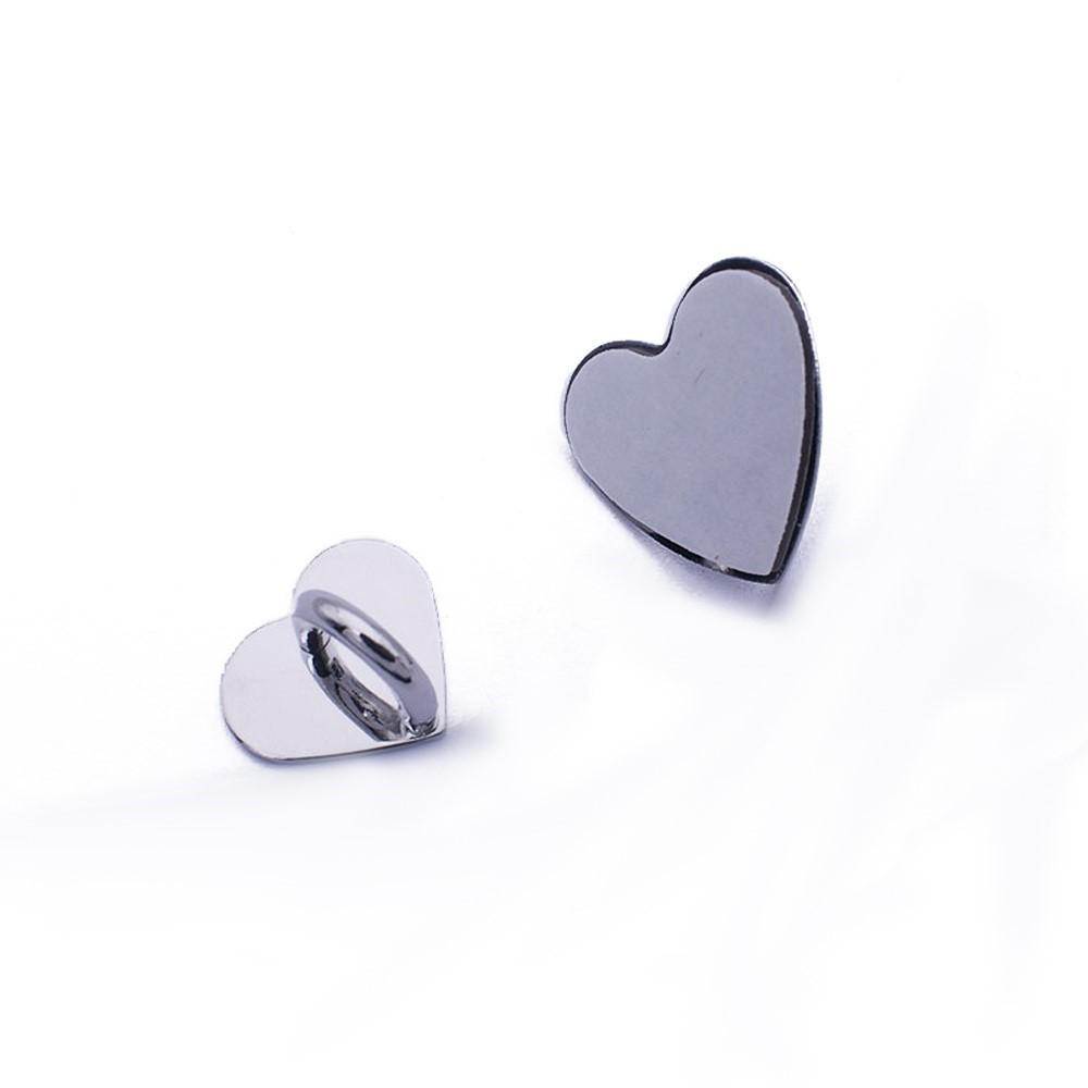 5Pcs Cute Phone Case Finger Ri - Phone Accessories Hooks ulasan dan harga
