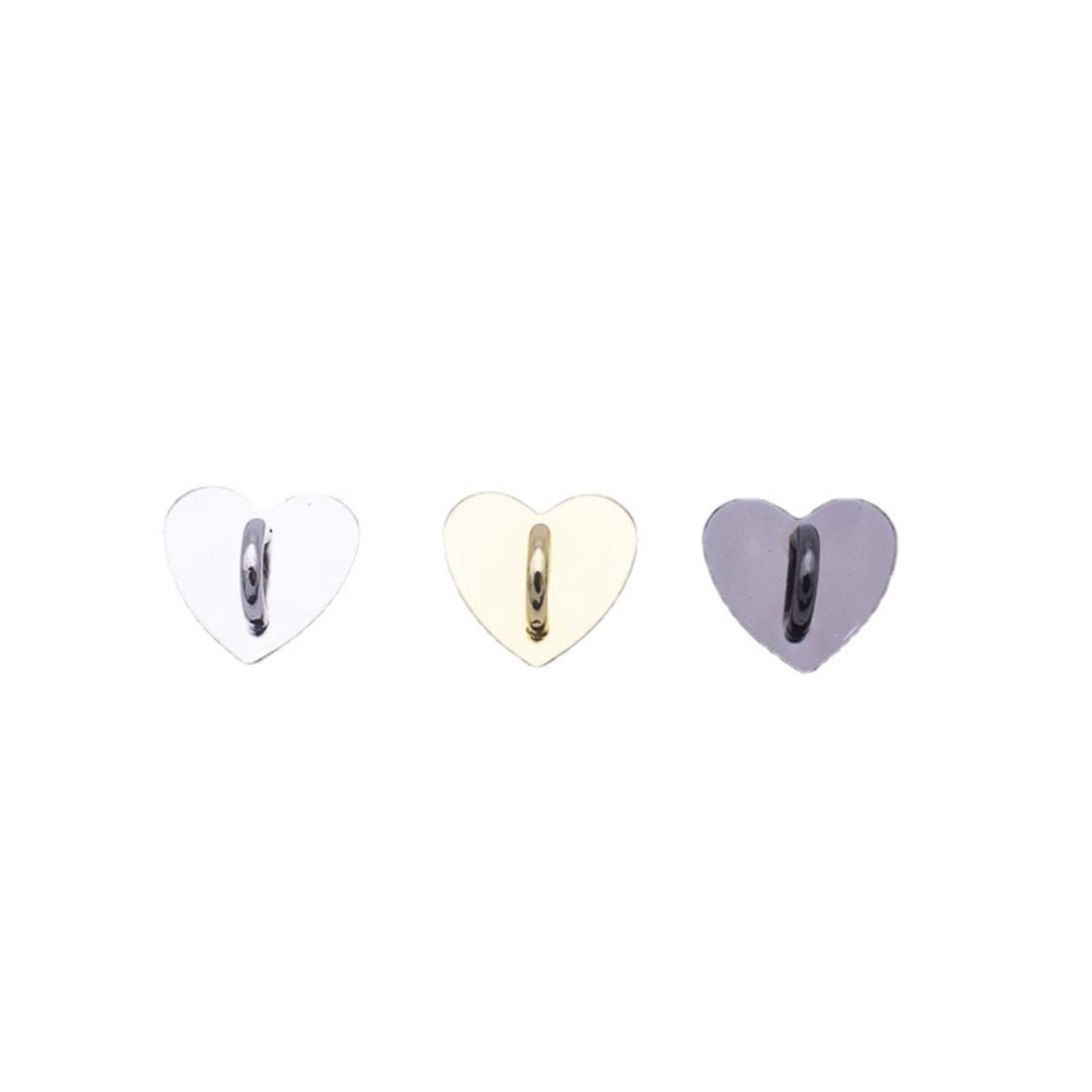 5Pcs Cute Phone Case Finger Ri - Phone Accessories Hooks ulasan dan harga
