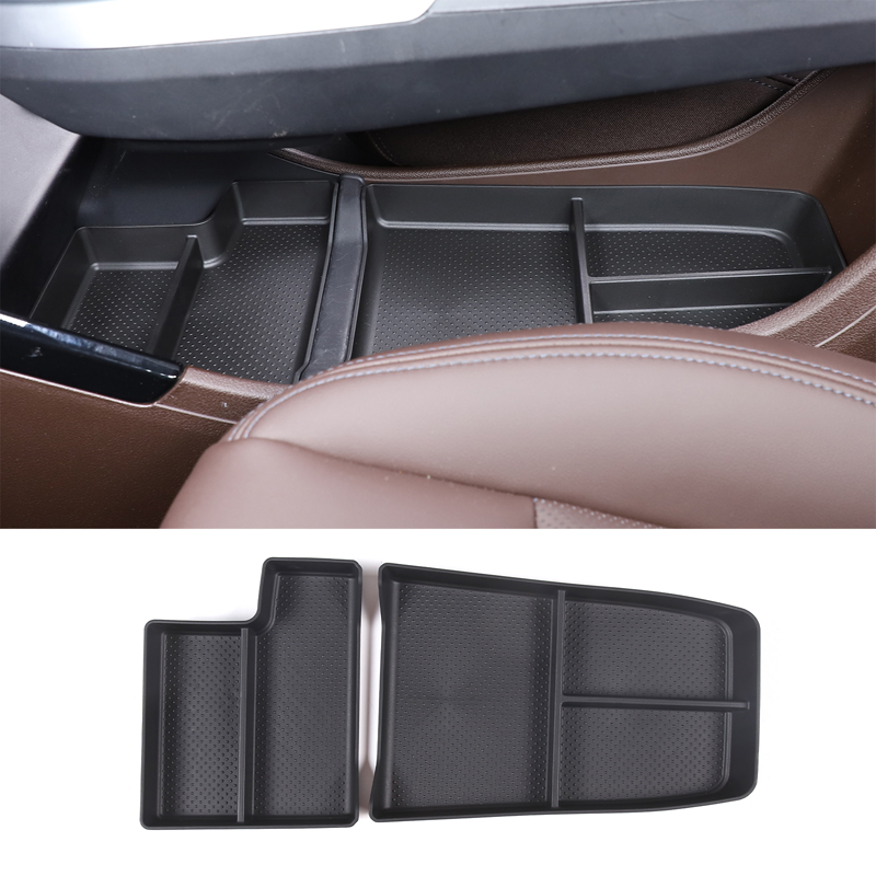 LHD Black TPE Lower Center Con - X1 Phone Accessories ulasan dan harga