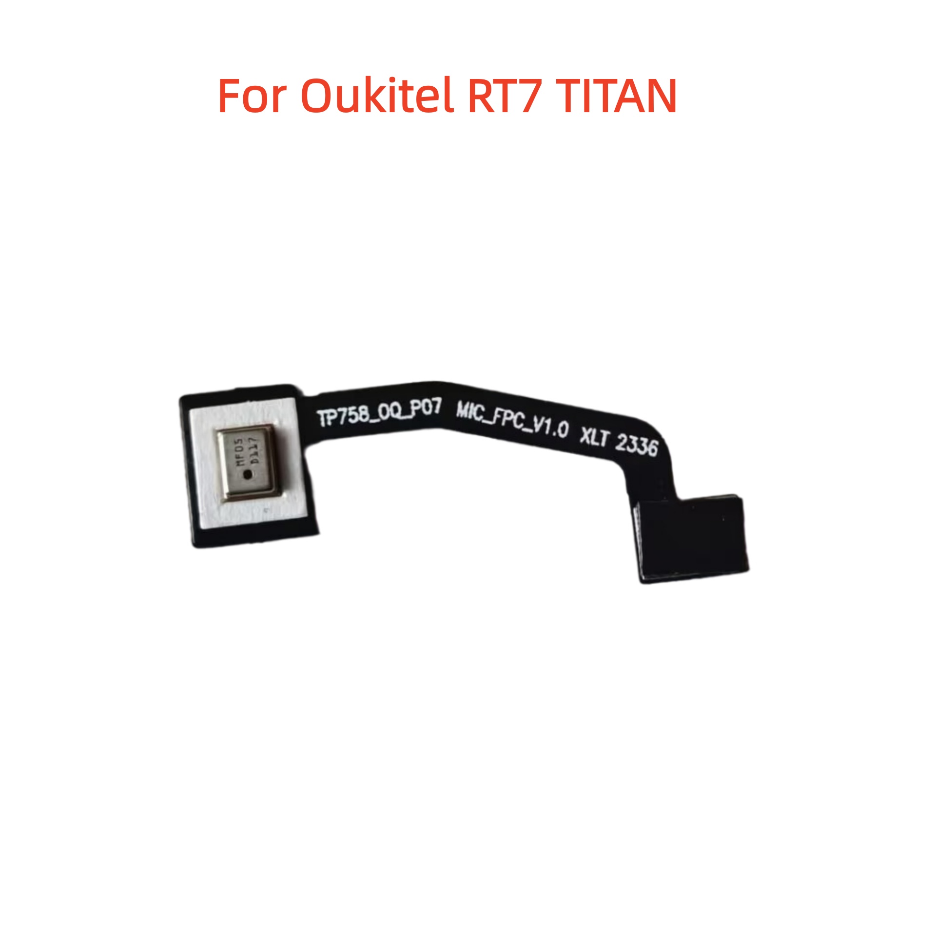 For Oukitel RT7 TITAN 5G 4G Ta - Phone Accessories Shop ulasan dan harga