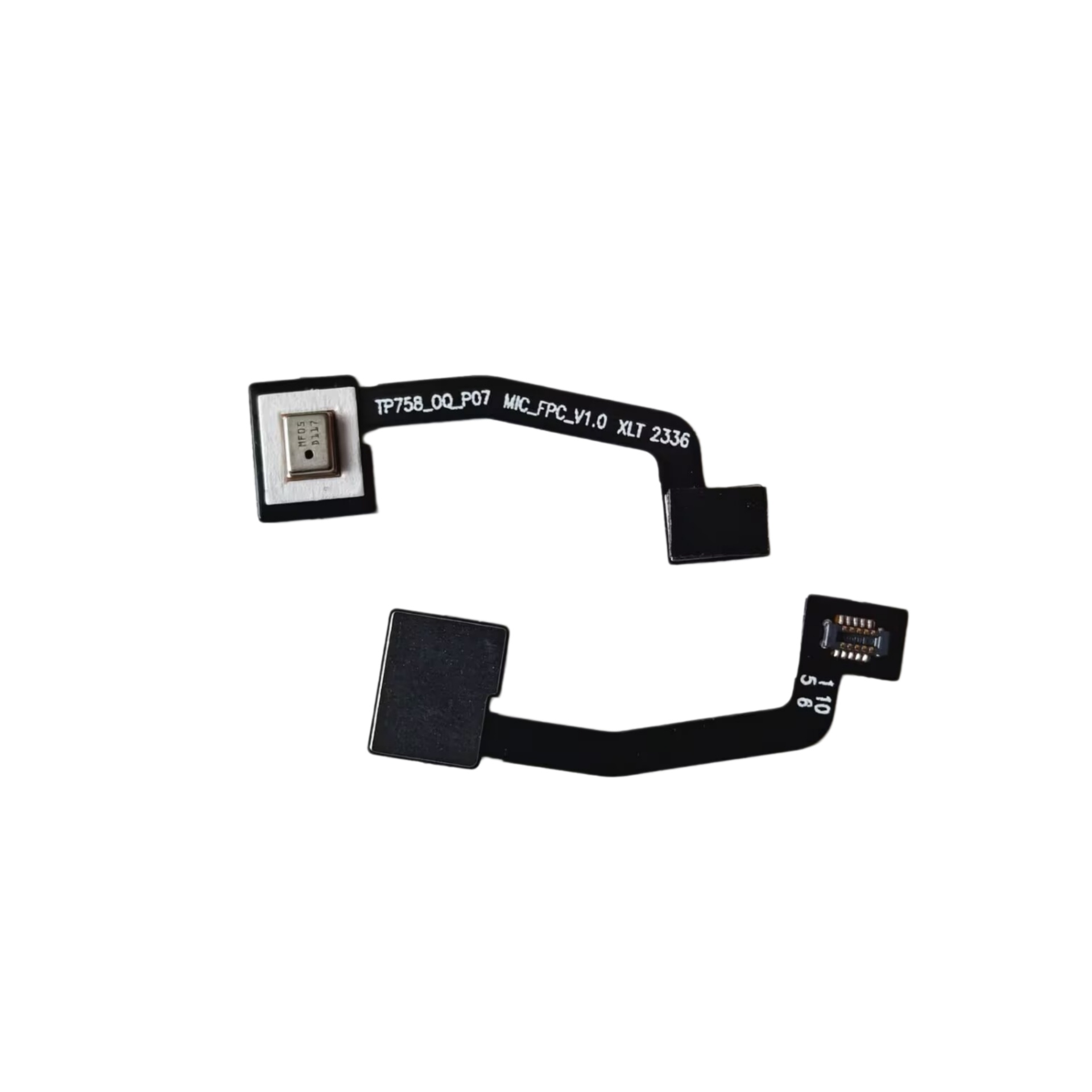 For Oukitel RT7 TITAN 5G 4G Ta - Phone Accessories Shop ulasan dan harga