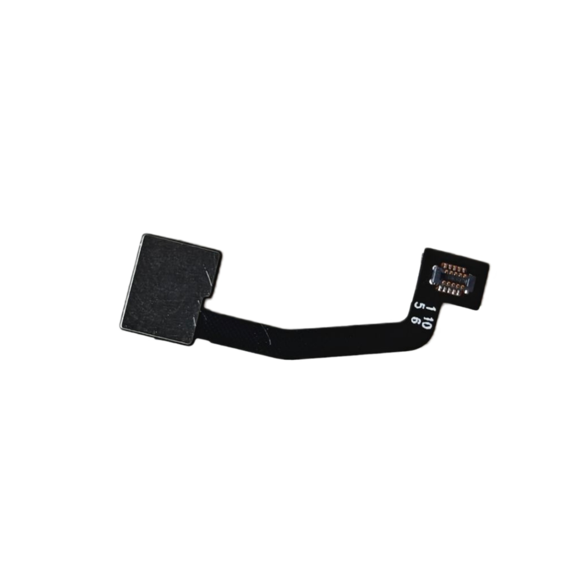 For Oukitel RT7 TITAN 5G 4G Ta - Phone Accessories Shop ulasan dan harga