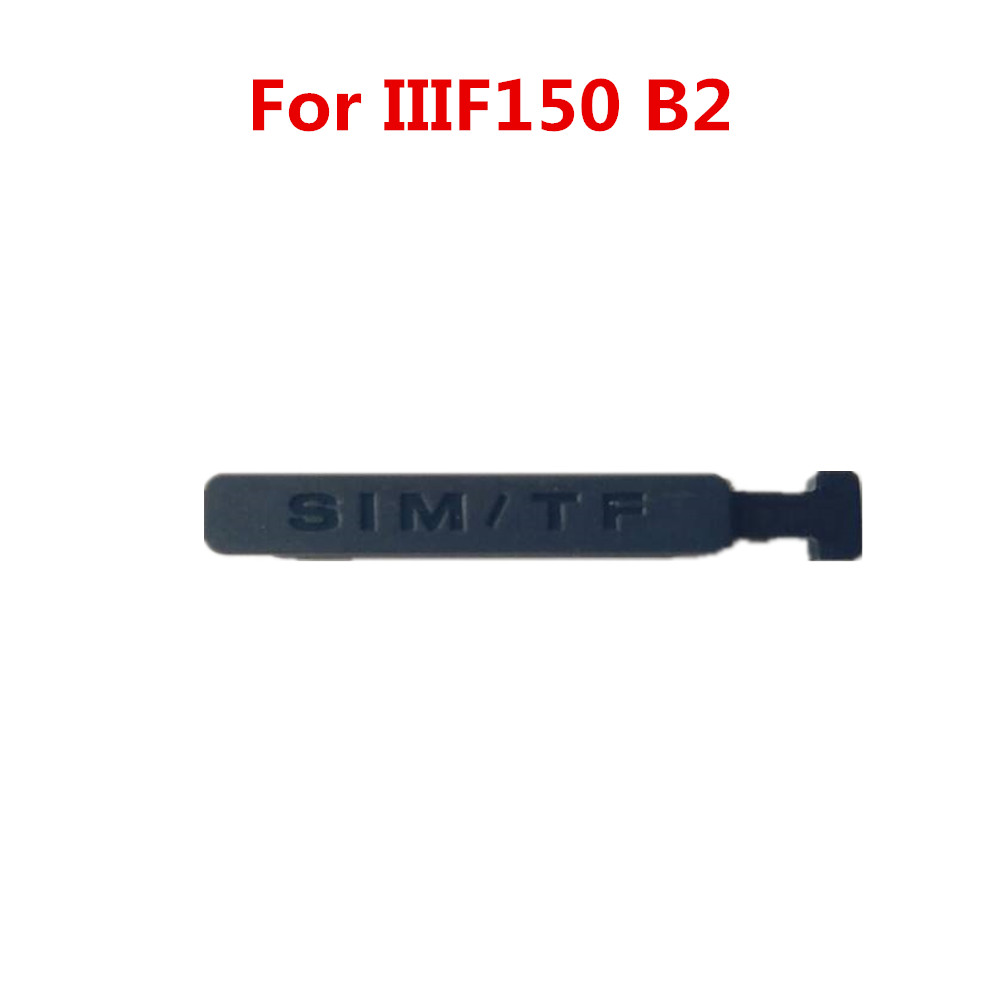New Original Anti Dust SIM/TF  - Phone Accessories Shop ulasan dan harga