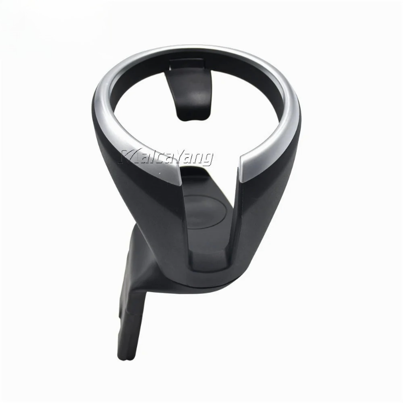 51160443082 for BMW- 128I 135I - X1 Phone Accessories ulasan dan harga