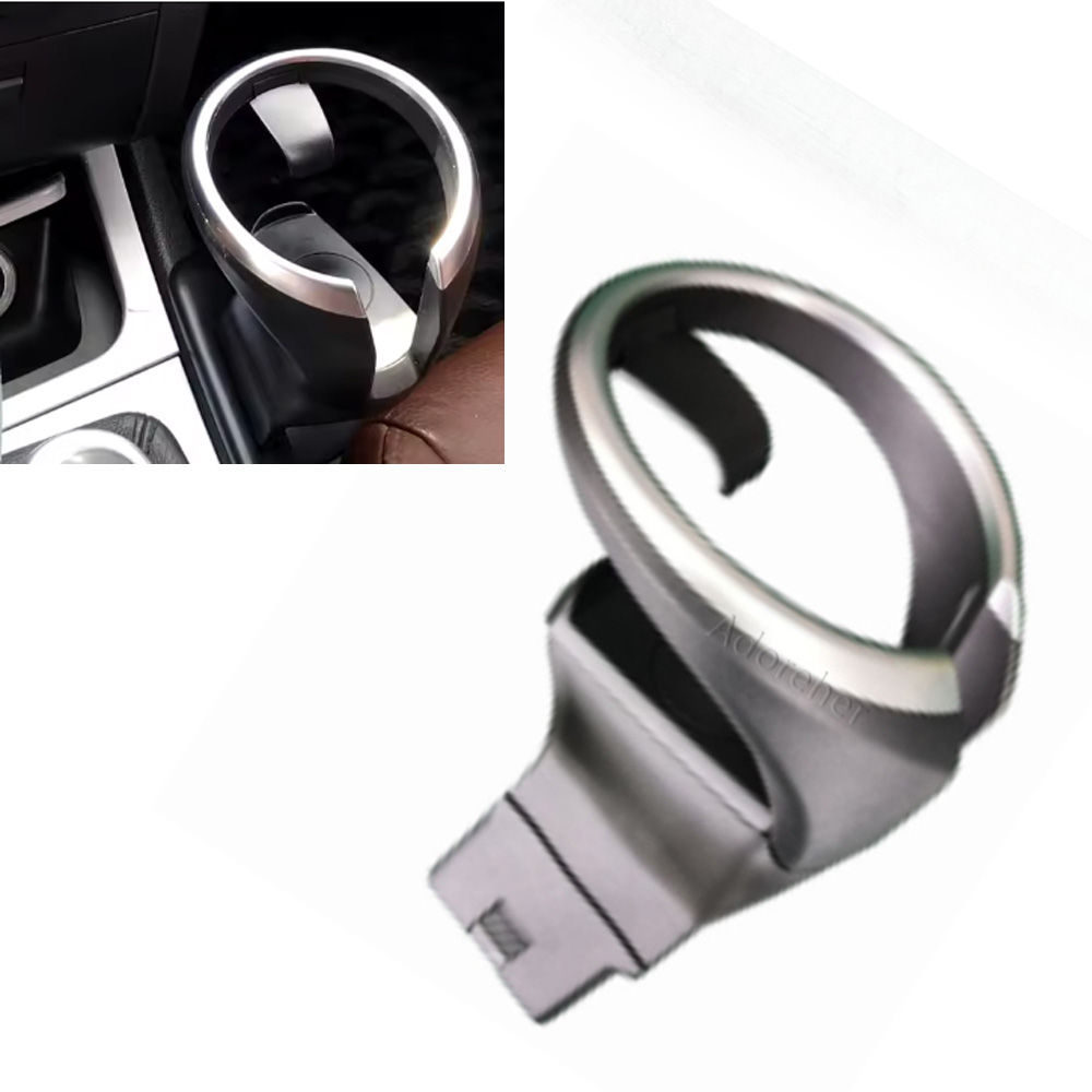 1PC New Front Snap Cup Drink W - X1 Phone Accessories ulasan dan harga