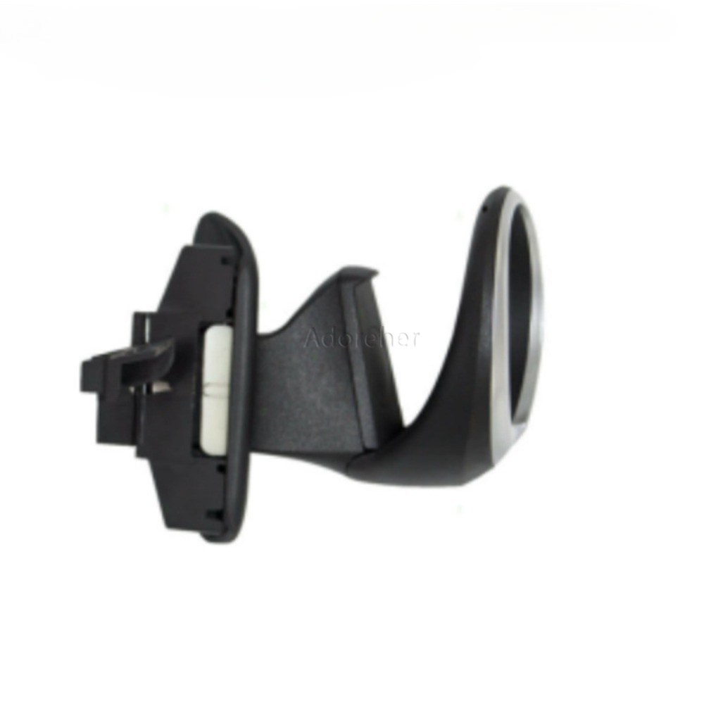 1PC New Front Snap Cup Drink W - X1 Phone Accessories ulasan dan harga