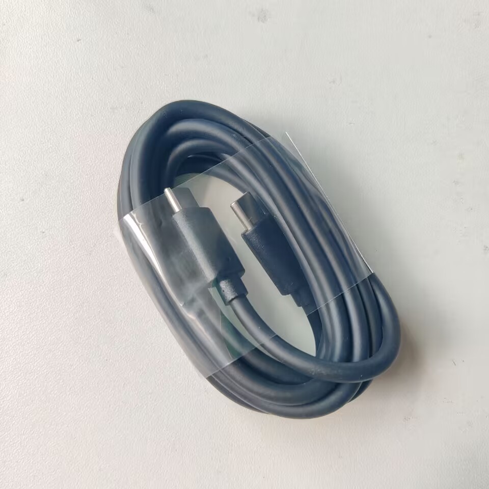 Original 33W New Oukitel WP33  - Phone Accessories Shop ulasan dan harga