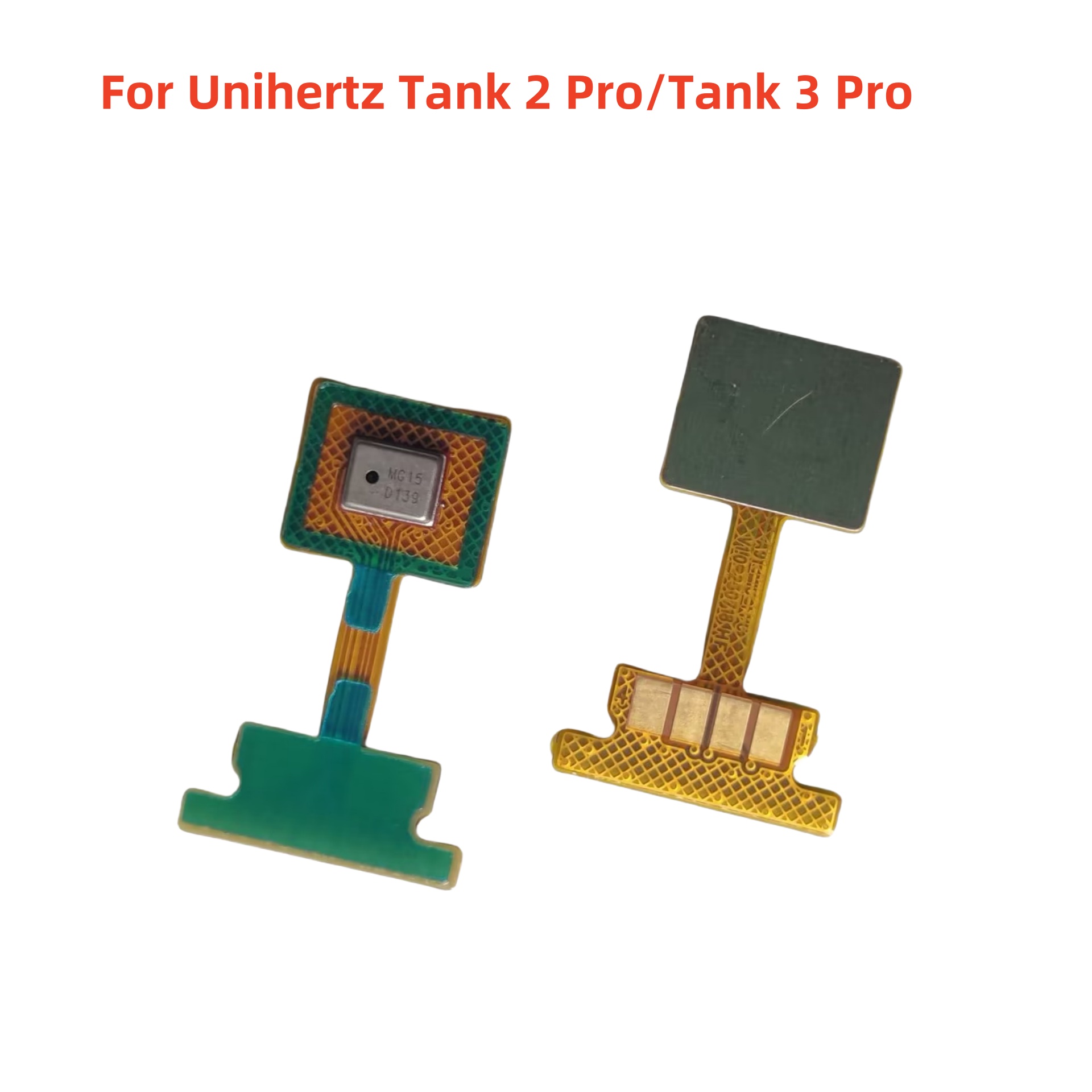 New Original For 8849 Unihertz - Phone Accessories Shop ulasan dan harga