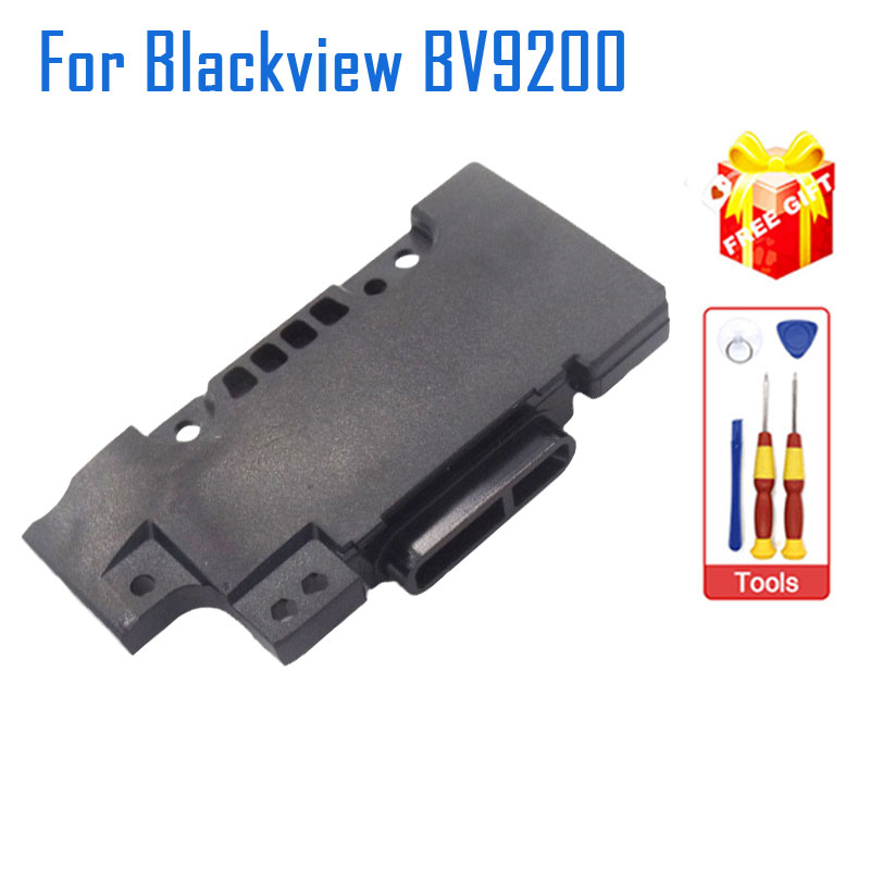New Original Blackview BV9200  - Phone Accessories And Repairs ulasan dan harga