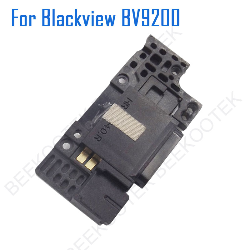 New Original Blackview BV9200  - Phone Accessories And Repairs ulasan dan harga