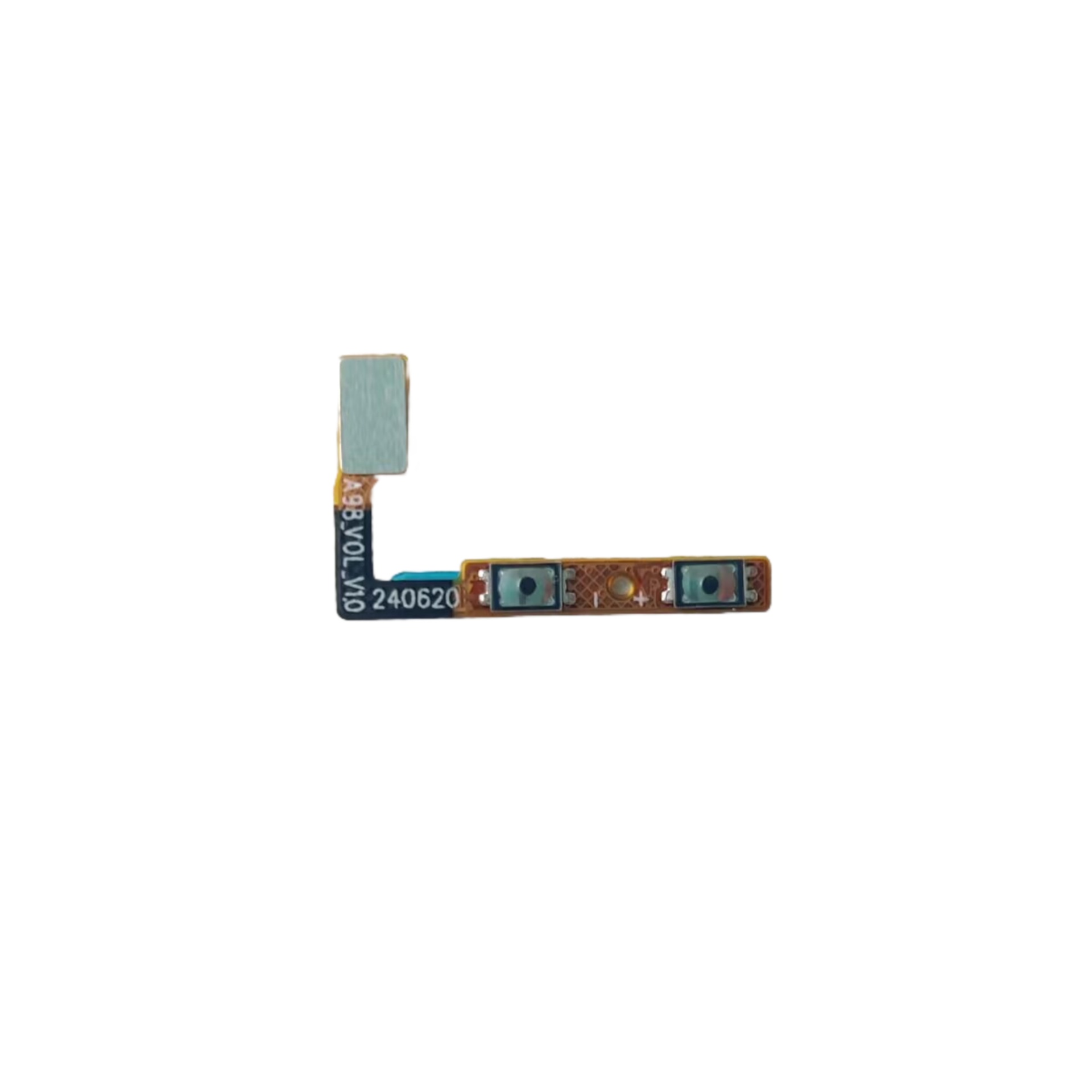New Original 8849 Unihertz Tan - Phone Accessories Shop ulasan dan harga