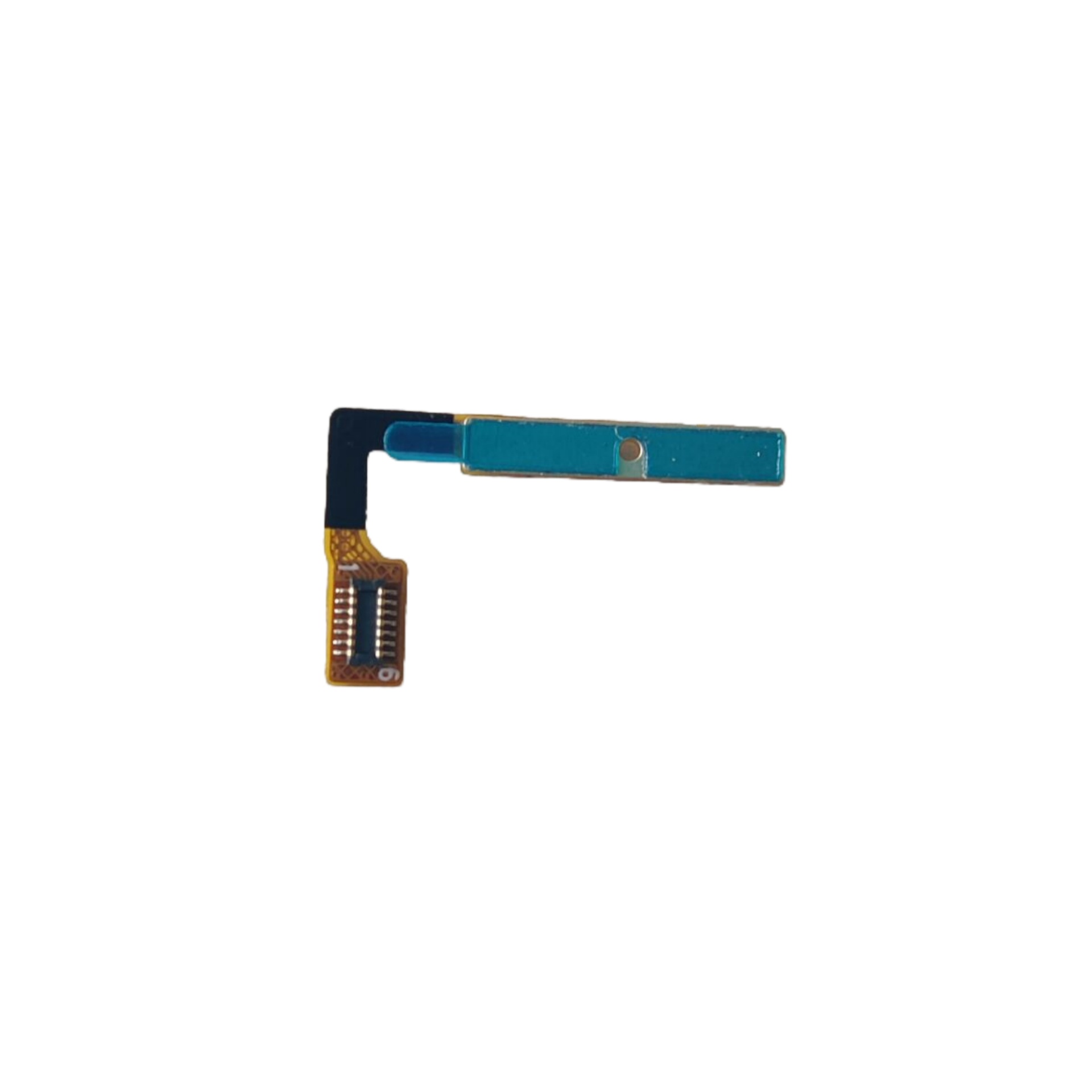 New Original 8849 Unihertz Tan - Phone Accessories Shop ulasan dan harga