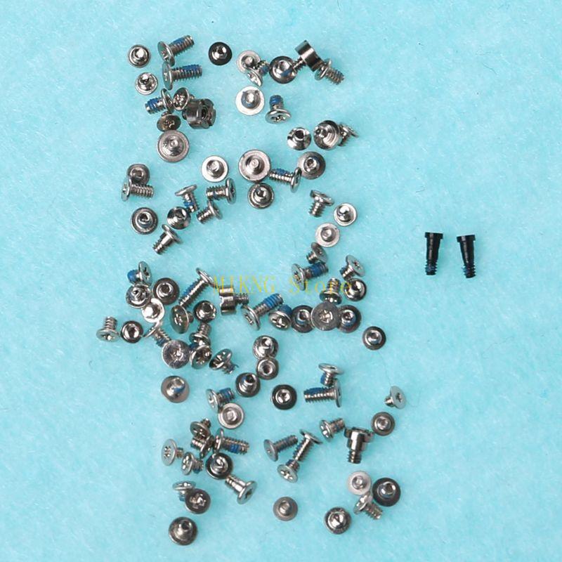 Cellphone Repairing Accessorie - Phone Accessories And Repairs ulasan dan harga