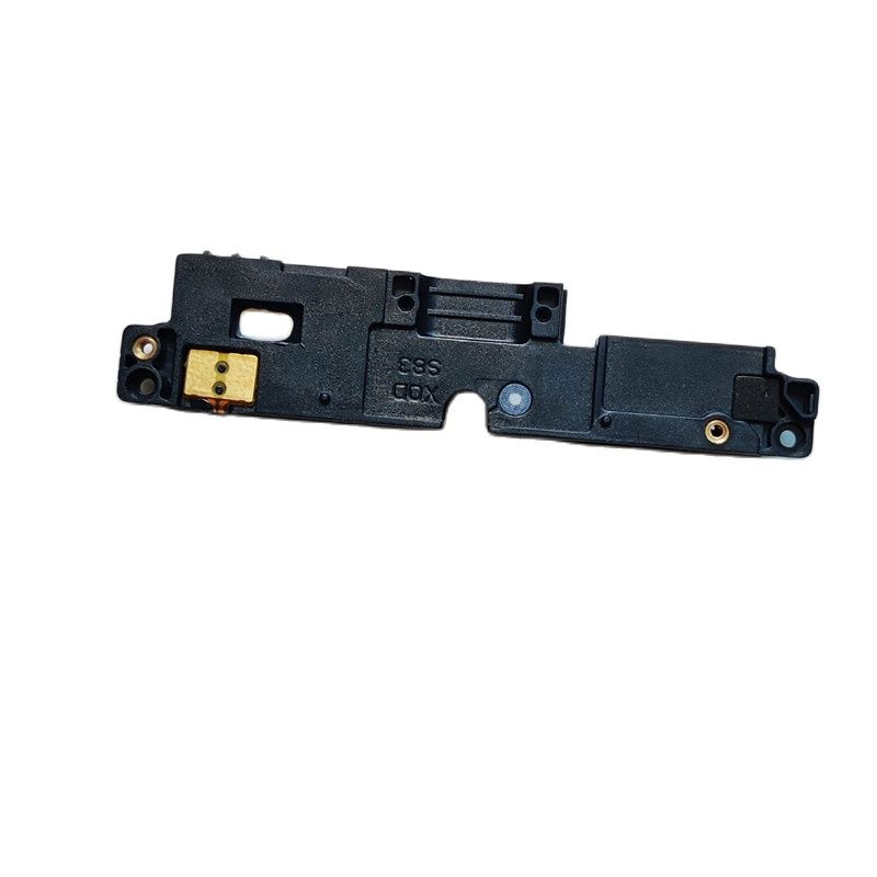 For Oukitel WP9 5.86inch Cell  - Phone Accessories And Repairs ulasan dan harga