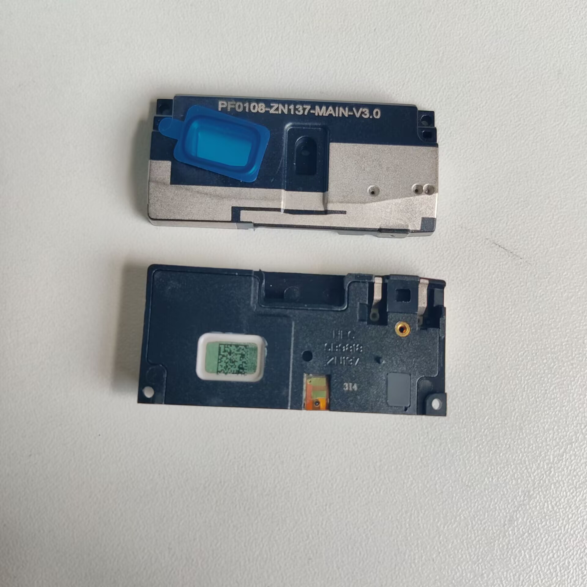 For Doogee S Mini SMINI Cell P - Phone Accessories And Repairs ulasan dan harga