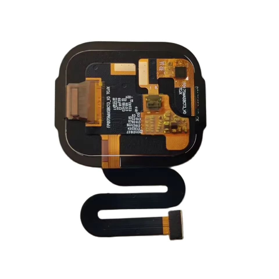 New Original For Oukitel WP30  - Phone Accessories Shop ulasan dan harga