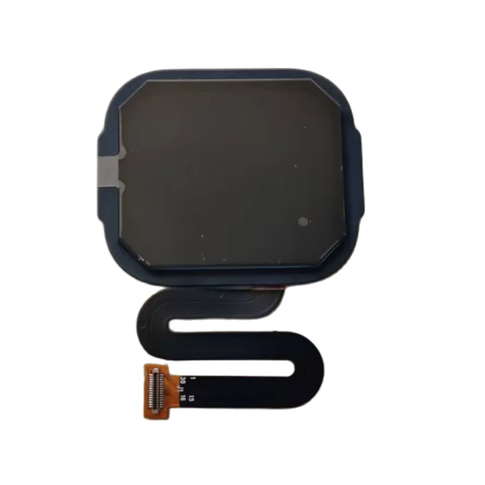 New Original For Oukitel WP30  - Phone Accessories Shop ulasan dan harga