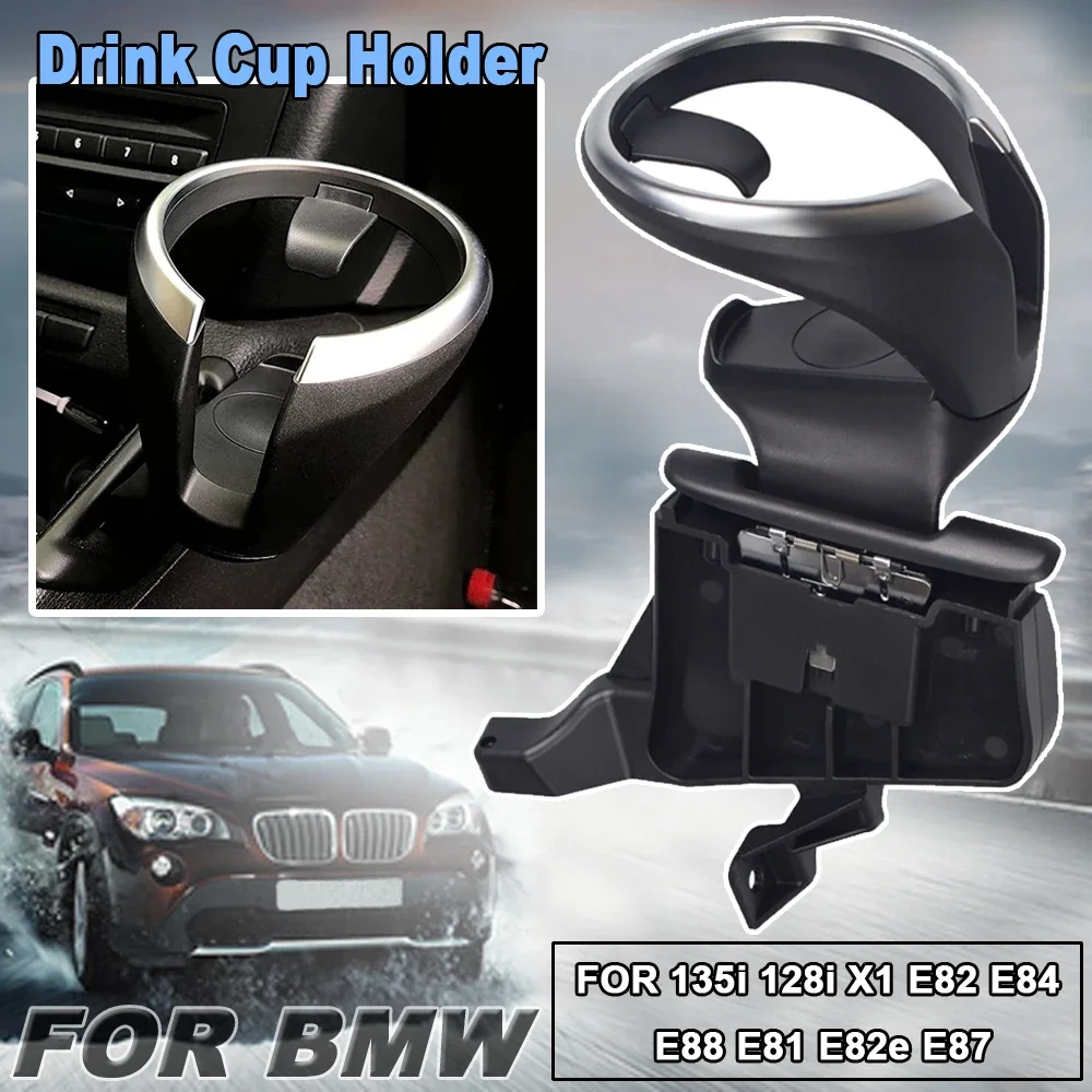 New Front Snap Cup Drink Water - X1 Phone Accessories ulasan dan harga