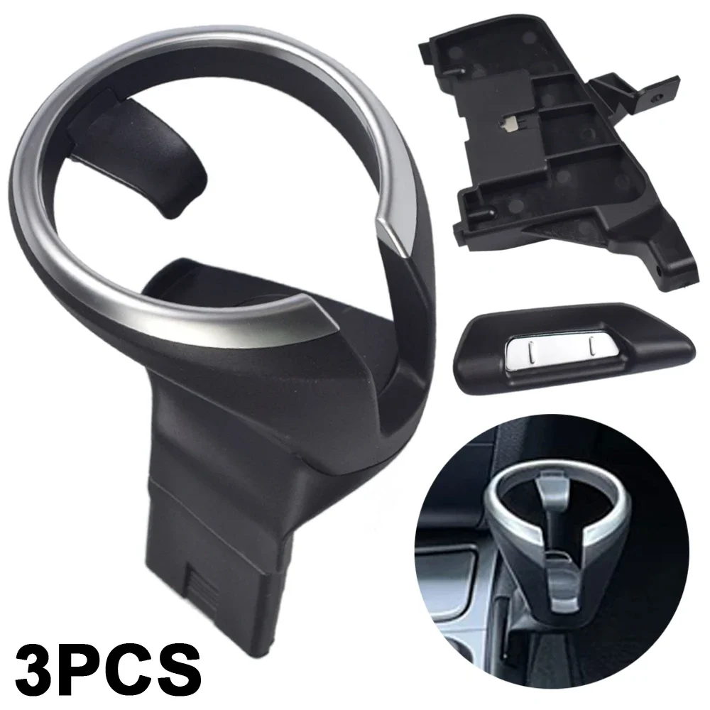 New Front Snap Cup Drink Water - X1 Phone Accessories ulasan dan harga