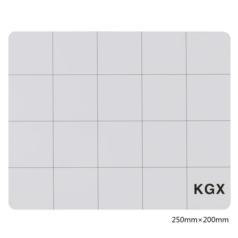 Magnetic Mat PC Phone Screw Ma - Phone Accessories And Repairs ulasan dan harga