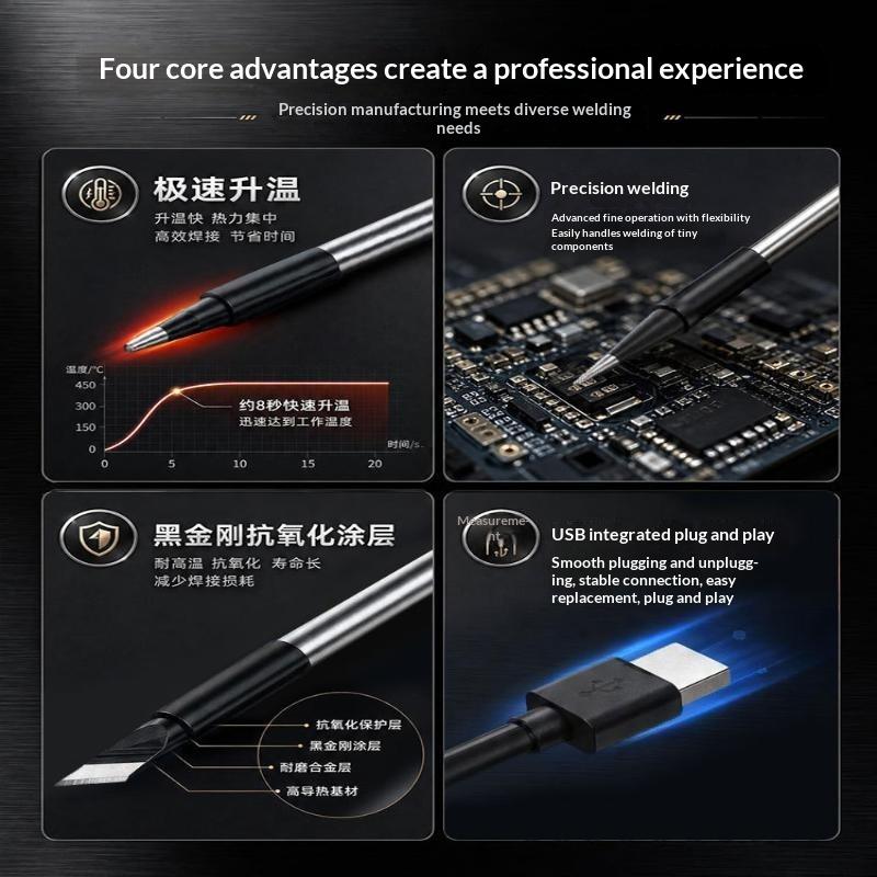 3Pcs For Phone Motherboard Rep - Phone Accessories And Repairs ulasan dan harga