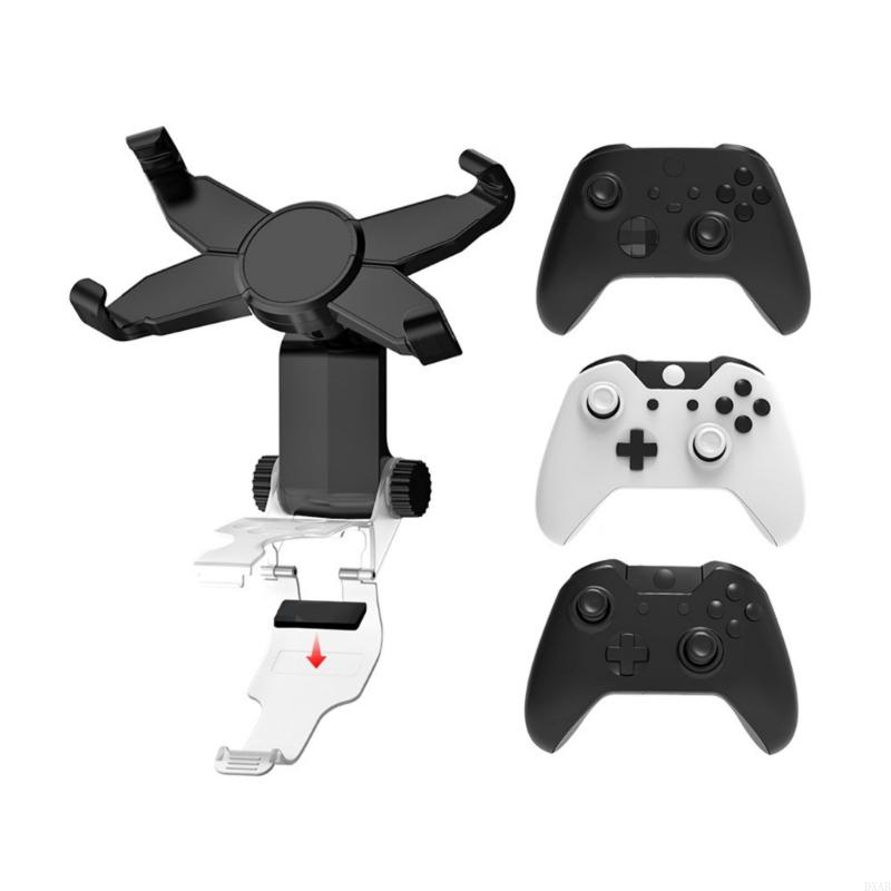 DXAB Wireless Game Controller  - X1 Phone Accessories ulasan dan harga