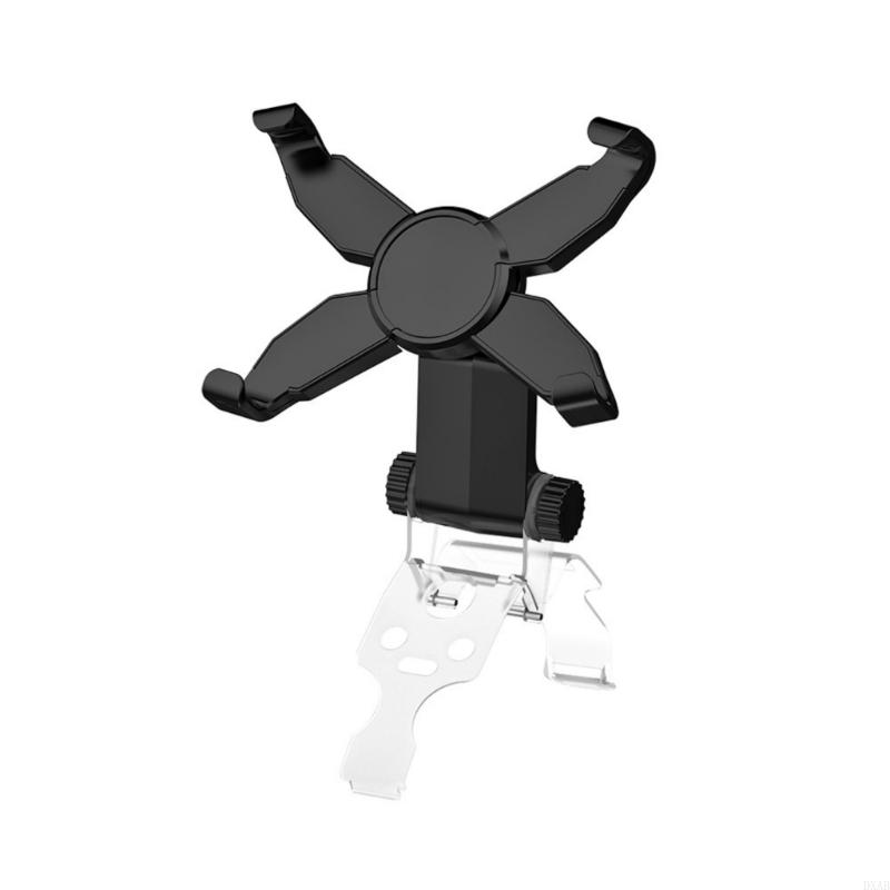 DXAB Wireless Game Controller  - X1 Phone Accessories ulasan dan harga