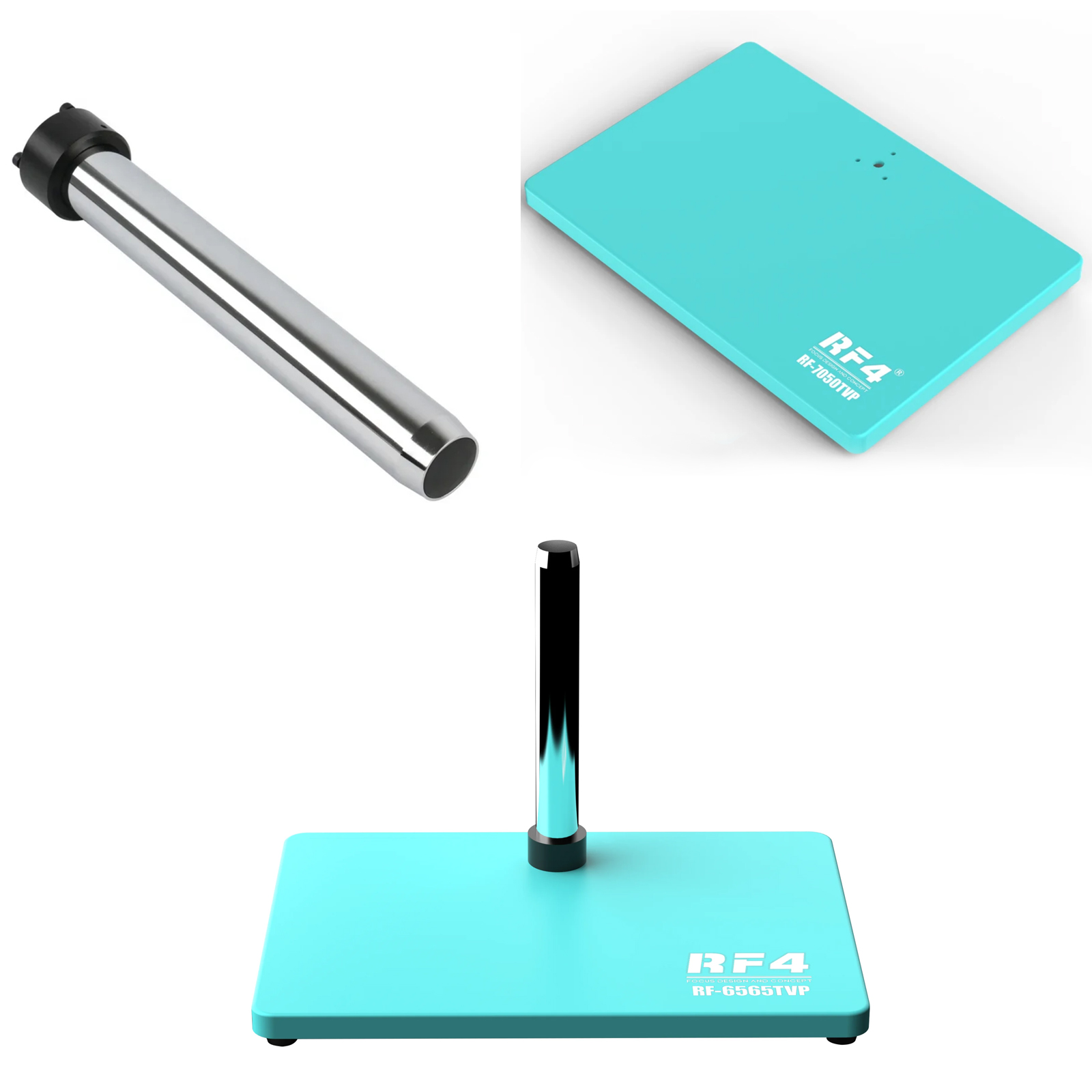 Microscope Accessory Large Bas - Phone Accessories And Repairs ulasan dan harga