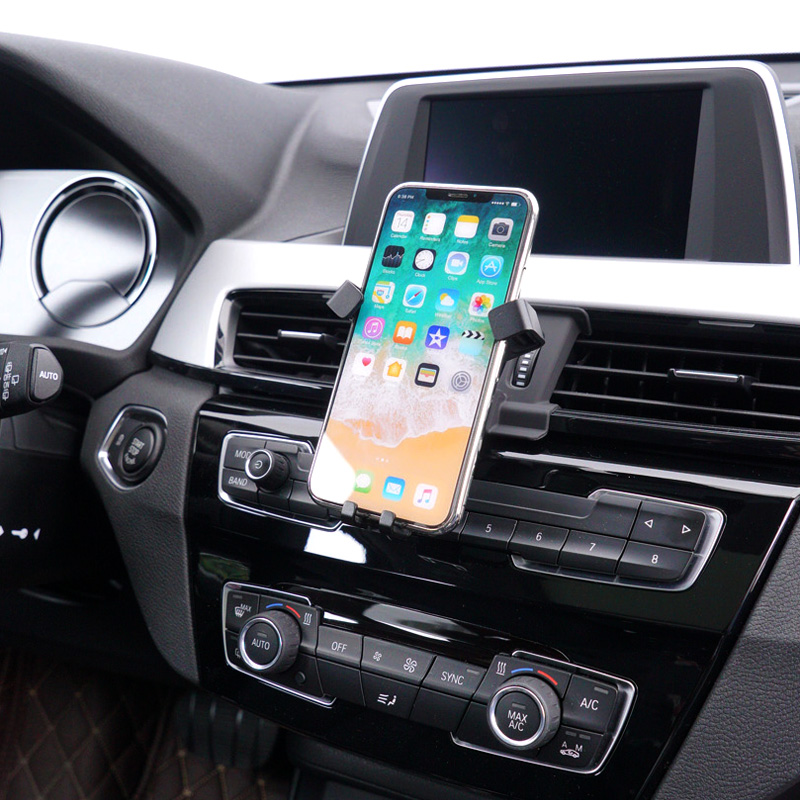 Fit For BMW X1 F48 / X2 F39 20 - X1 Phone Accessories ulasan dan harga