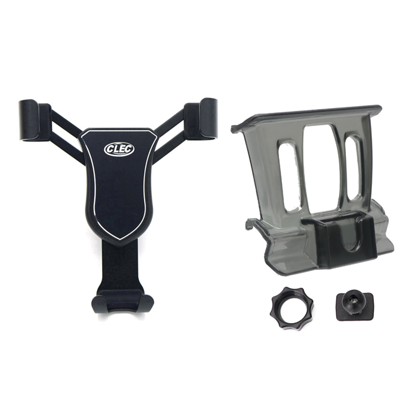 Fit For BMW X1 F48 / X2 F39 20 - X1 Phone Accessories ulasan dan harga