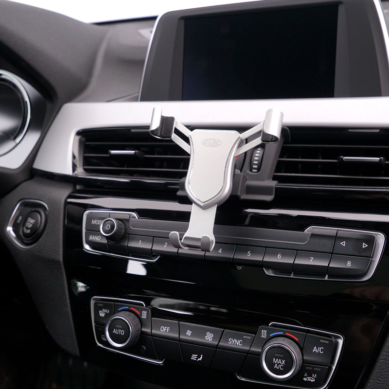 Fit For BMW X1 F48 / X2 F39 20 - X1 Phone Accessories ulasan dan harga