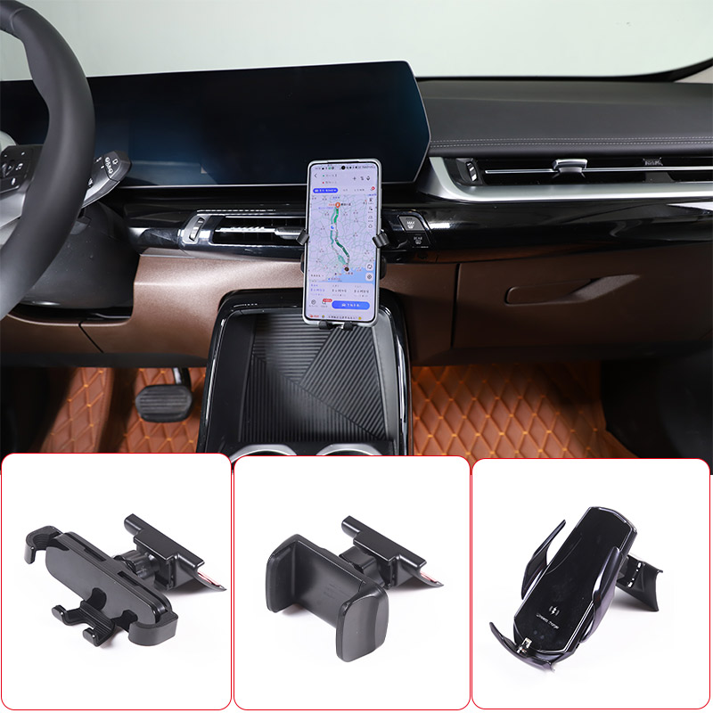 For BMW X1 U11 2023-2024 Car C - X1 Phone Accessories ulasan dan harga