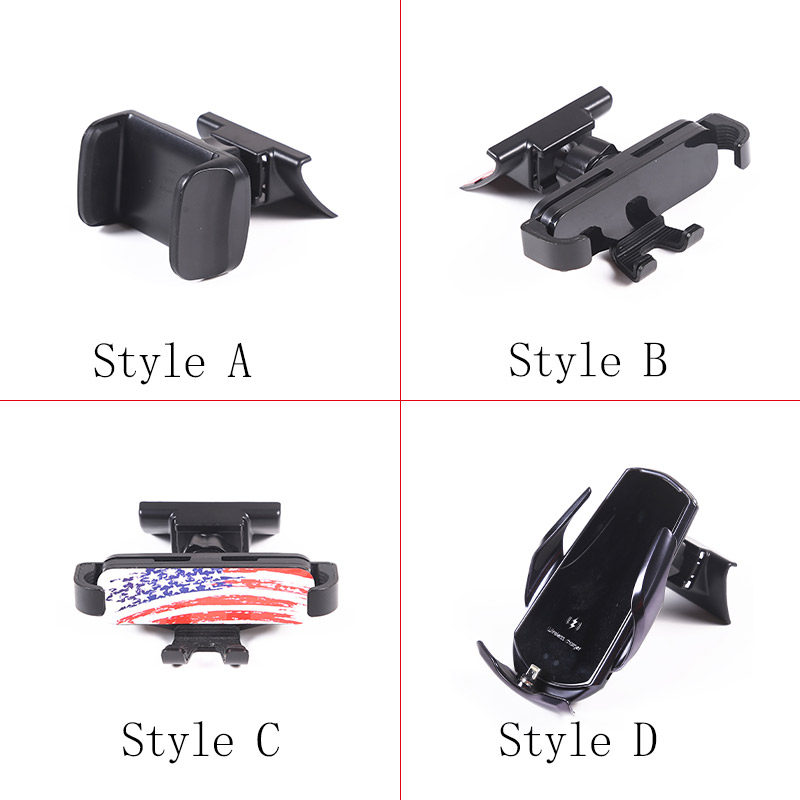 For BMW X1 U11 2023-2024 Car C - X1 Phone Accessories ulasan dan harga