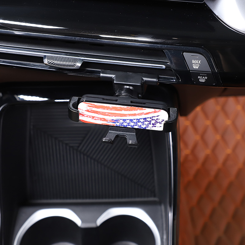 For BMW X1 U11 2023-2024 Car C - X1 Phone Accessories ulasan dan harga