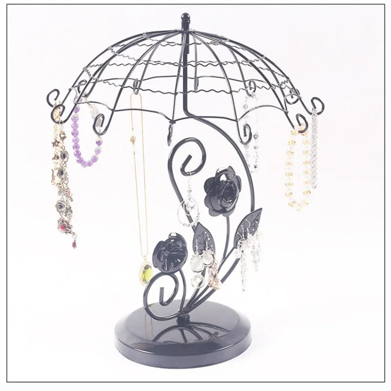 Display stand, rotating key, s - Phone Accessories Rack Display ulasan dan harga