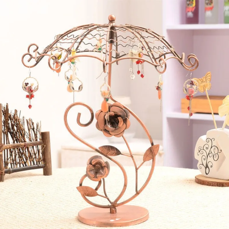 Display stand, rotating key, s - Phone Accessories Rack Display ulasan dan harga