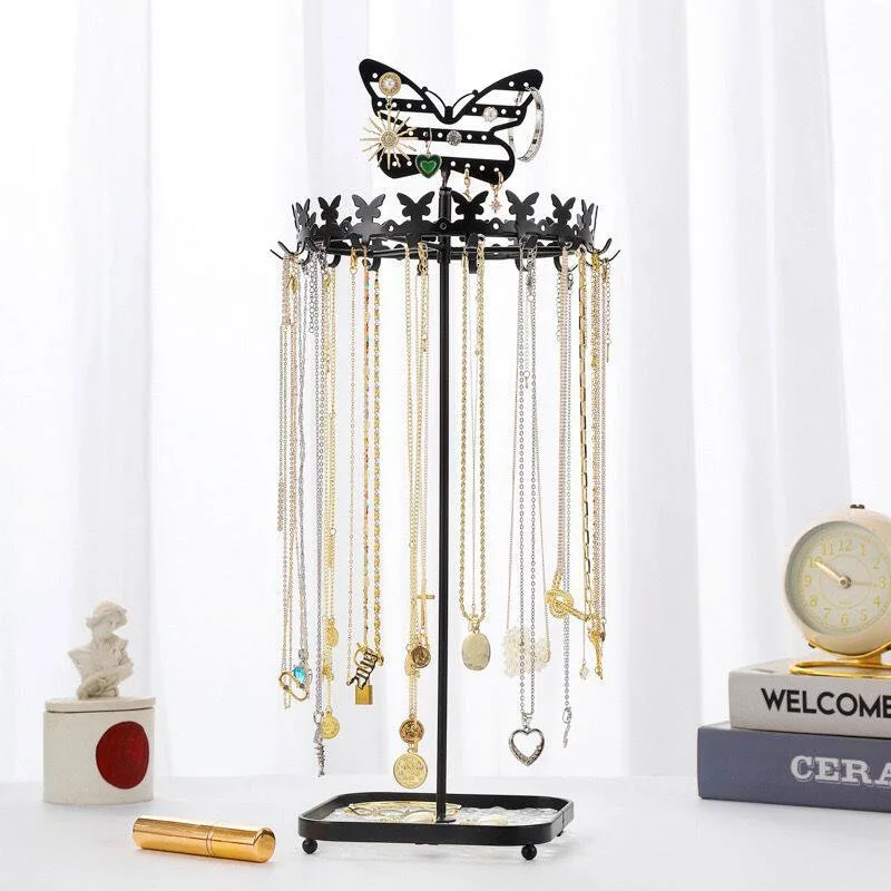 Display stand, rotating key, s - Phone Accessories Rack Display ulasan dan harga