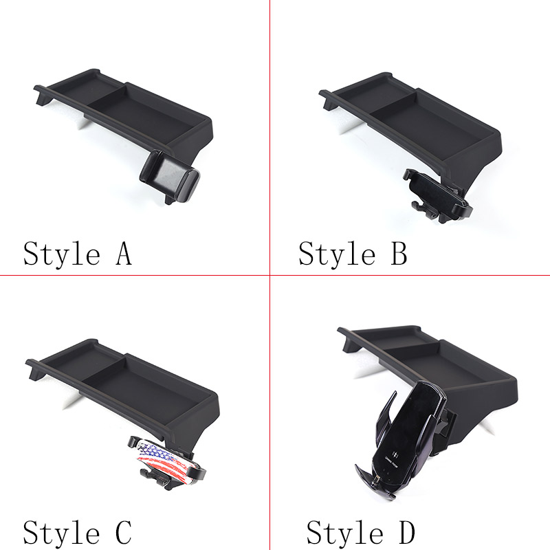 For BMW X1 U11 2023-2024 Centr - X1 Phone Accessories ulasan dan harga