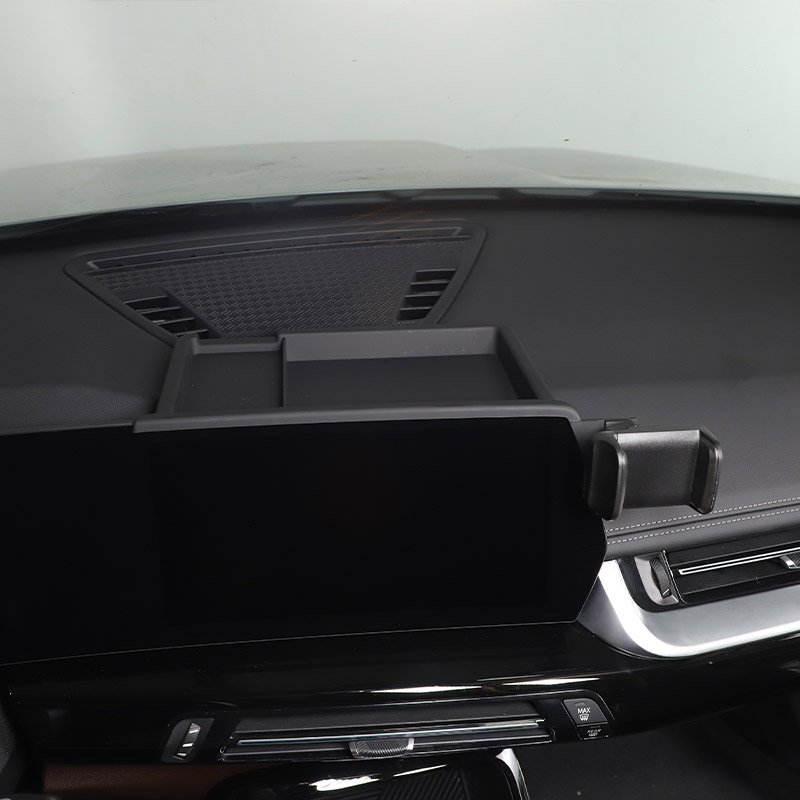 For BMW X1 U11 2023-2024 Centr - X1 Phone Accessories ulasan dan harga