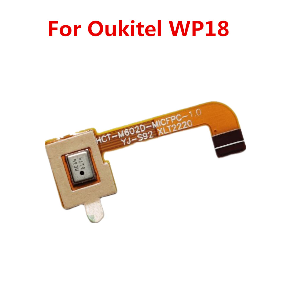 For Oukitel WP18 Pro Cell Phon - Phone Accessories Shop ulasan dan harga