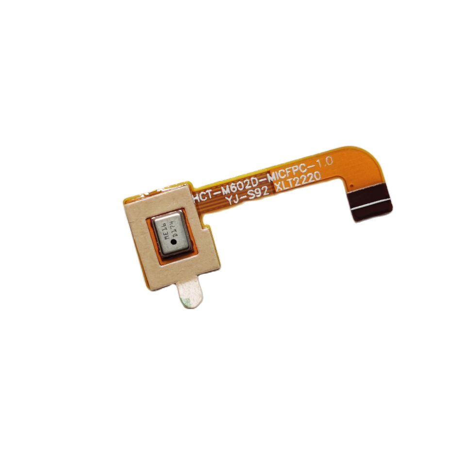 For Oukitel WP18 Pro Cell Phon - Phone Accessories Shop ulasan dan harga