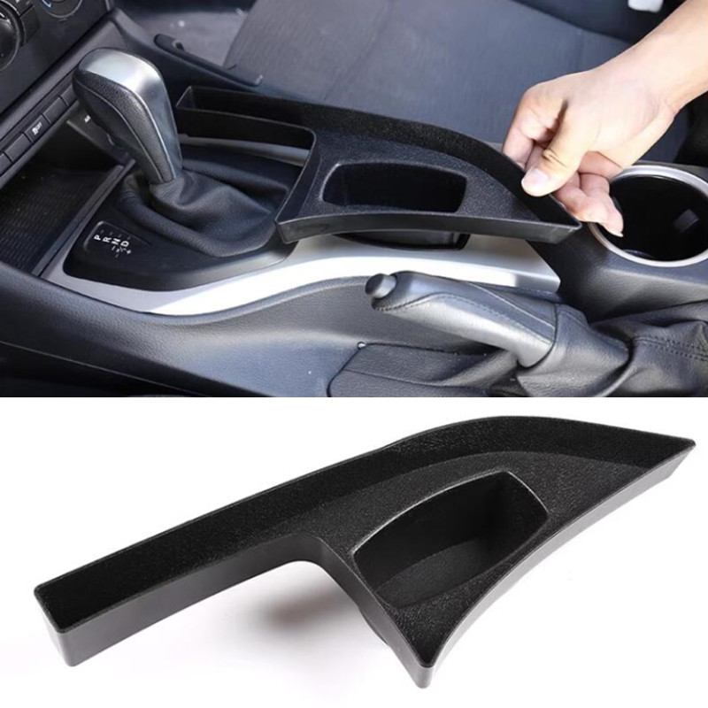 For BMW X1 E84 2011-2015 ABS C - X1 Phone Accessories ulasan dan harga