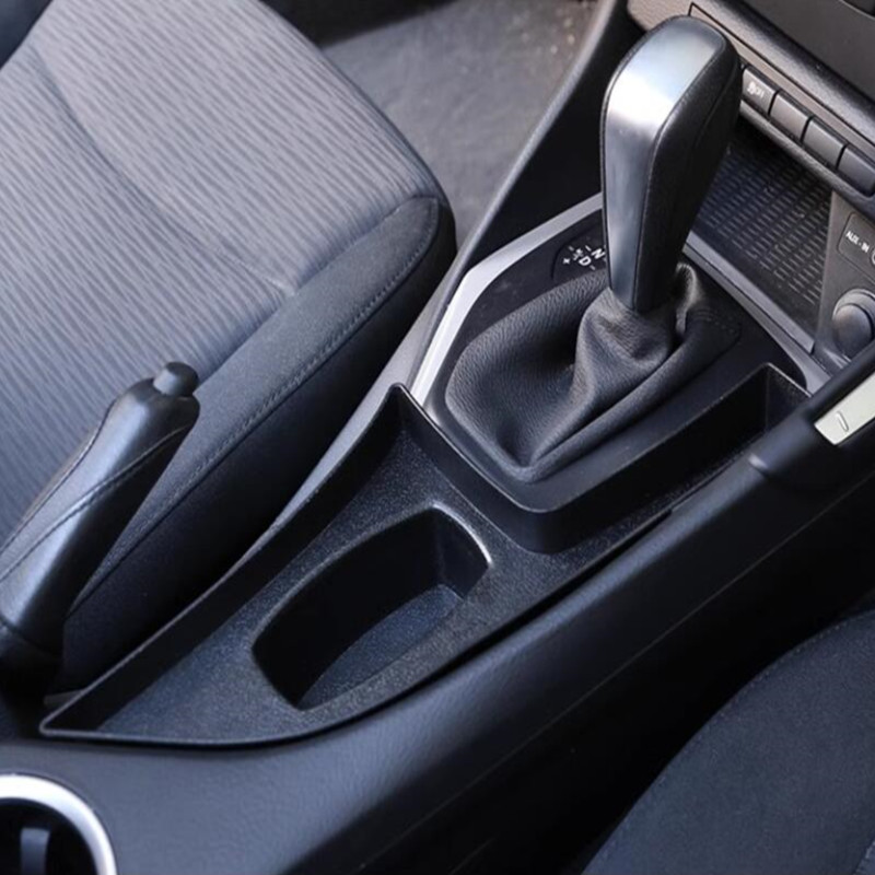 For BMW X1 E84 2011-2015 ABS C - X1 Phone Accessories ulasan dan harga