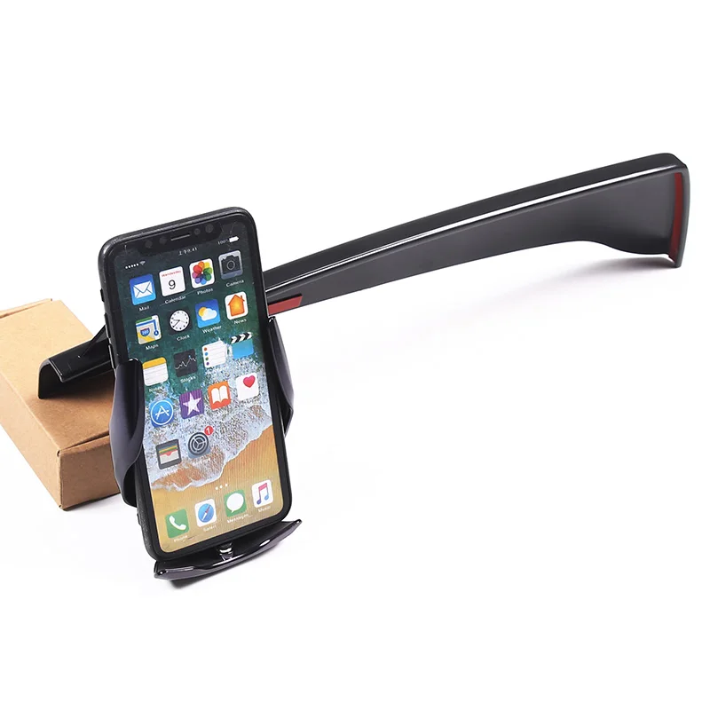 Car Phone Holder For BMW X1 U1 - X1 Phone Accessories ulasan dan harga