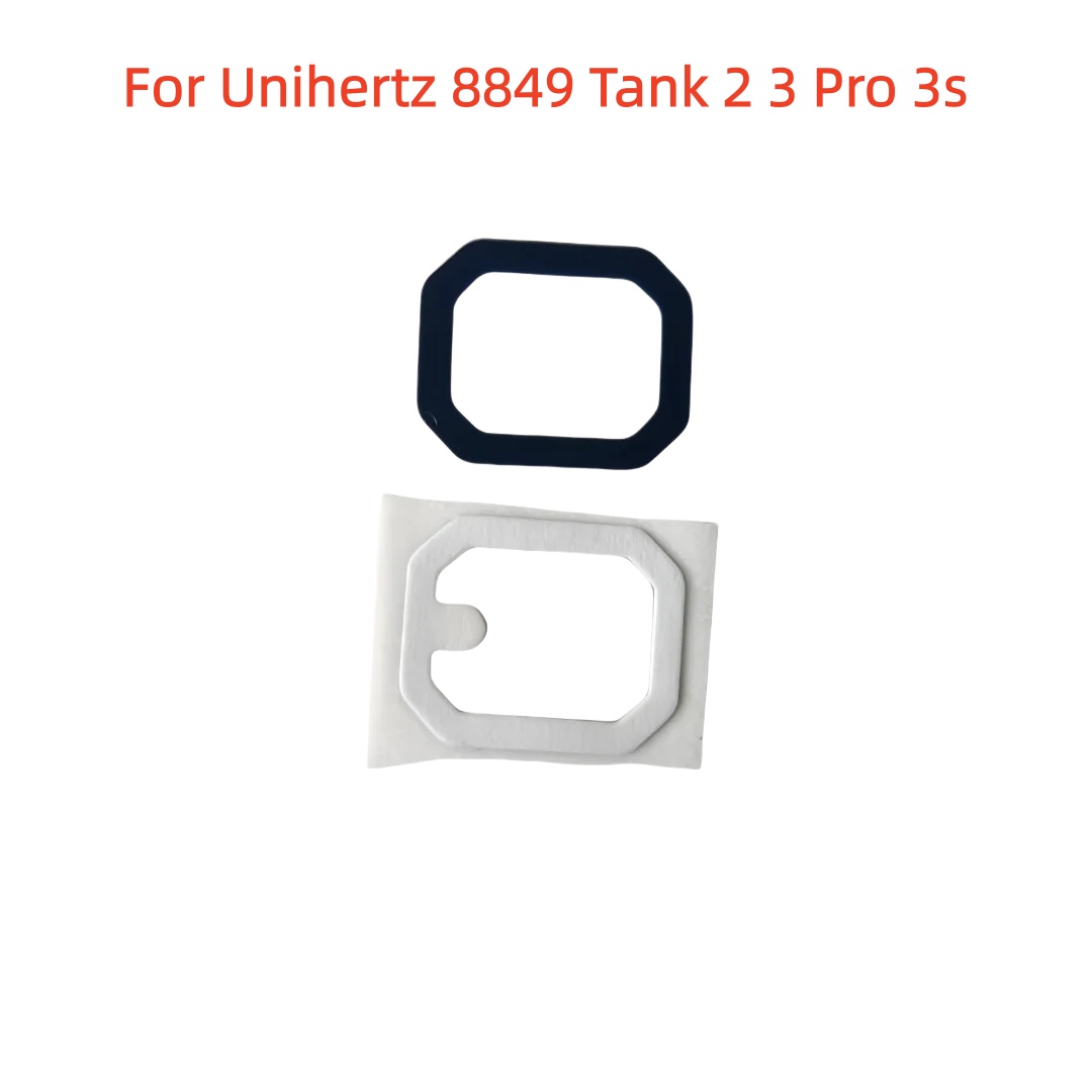 For Unihertz 8849 Tank 2 3 Pro - Phone Accessories Shop ulasan dan harga