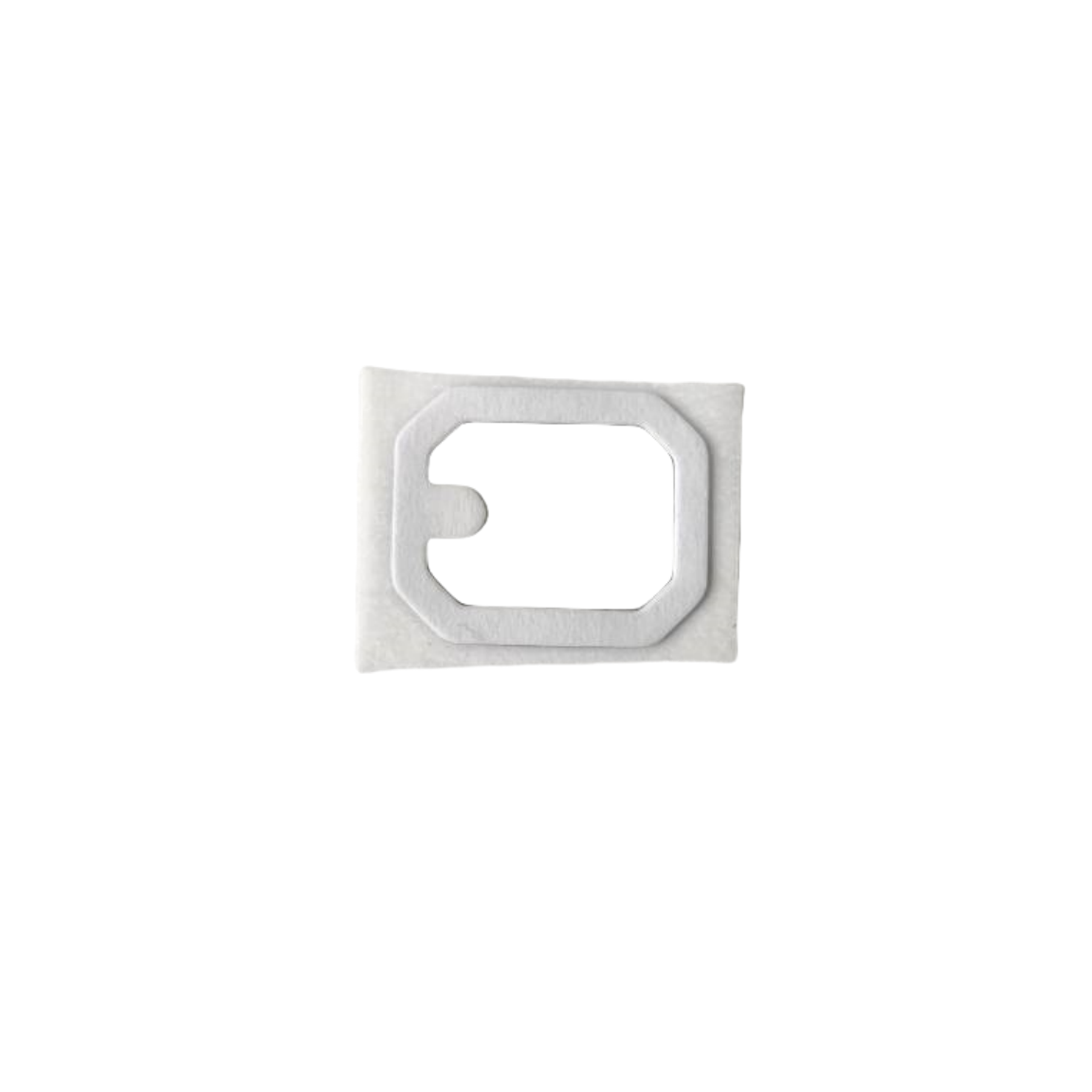 For Unihertz 8849 Tank 2 3 Pro - Phone Accessories Shop ulasan dan harga